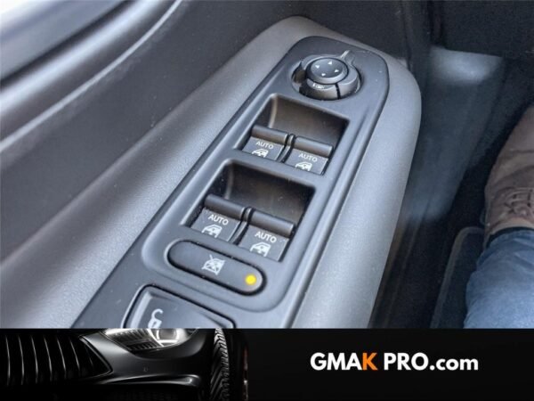 Jeep Renegade 1.3 turbo t4 240 ch phev at6 4xe eawd s