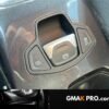 Jeep Renegade 1.3 turbo t4 240 ch phev at6 4xe eawd s