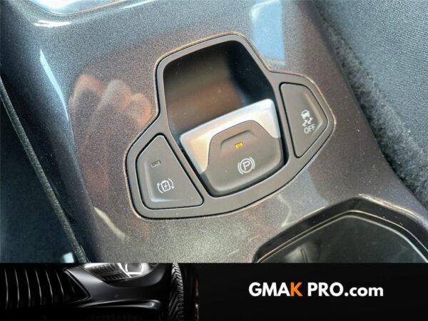 Jeep Renegade 1.3 turbo t4 240 ch phev at6 4xe eawd s