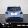 Jeep Renegade 1.3 turbo t4 240 ch phev at6 4xe eawd s