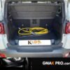 Jeep Renegade 1.3 turbo t4 240 ch phev at6 4xe eawd s