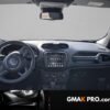 Jeep Renegade 1.3 turbo t4 240 ch phev at6 4xe eawd s