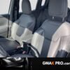 Jeep Renegade 1.3 turbo t4 240 ch phev at6 4xe eawd s