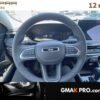 Jeep Compass ii 1.3 phev t4 190 ch 4xe eawd night eagle