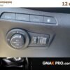 Jeep Compass ii 1.3 phev t4 190 ch 4xe eawd night eagle