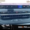 Jeep Compass ii 1.3 phev t4 190 ch 4xe eawd night eagle