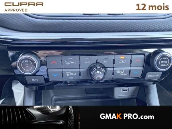 Jeep Compass ii 1.3 phev t4 190 ch 4xe eawd night eagle