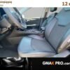 Jeep Compass ii 1.3 phev t4 190 ch 4xe eawd night eagle