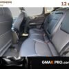 Jeep Compass ii 1.3 phev t4 190 ch 4xe eawd night eagle