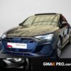 image_3062514_1 Audi A3/s3/rs3 iv 35 tfsi mild hybrid 150 s tronic 7 s line
