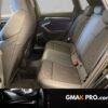 image_3062514_10 Audi A3/s3/rs3 iv 35 tfsi mild hybrid 150 s tronic 7 s line