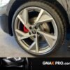 image_3062514_11 Audi A3/s3/rs3 iv 35 tfsi mild hybrid 150 s tronic 7 s line