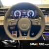 image_3062514_12 Audi A3/s3/rs3 iv 35 tfsi mild hybrid 150 s tronic 7 s line