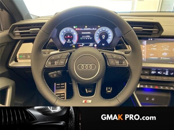 image_3062514_12 Audi A3/s3/rs3 iv 35 tfsi mild hybrid 150 s tronic 7 s line