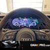 image_3062514_13 Audi A3/s3/rs3 iv 35 tfsi mild hybrid 150 s tronic 7 s line