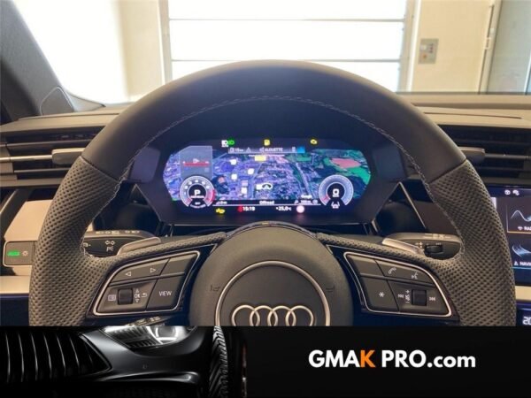 image_3062514_13 Audi A3/s3/rs3 iv 35 tfsi mild hybrid 150 s tronic 7 s line
