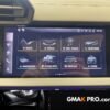 image_3062514_14 Audi A3/s3/rs3 iv 35 tfsi mild hybrid 150 s tronic 7 s line