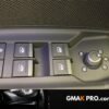 image_3062514_16 Audi A3/s3/rs3 iv 35 tfsi mild hybrid 150 s tronic 7 s line