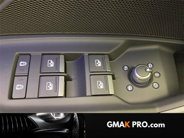 image_3062514_16 Audi A3/s3/rs3 iv 35 tfsi mild hybrid 150 s tronic 7 s line