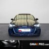 image_3062514_2 Audi A3/s3/rs3 iv 35 tfsi mild hybrid 150 s tronic 7 s line