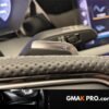 image_3062514_20 Audi A3/s3/rs3 iv 35 tfsi mild hybrid 150 s tronic 7 s line