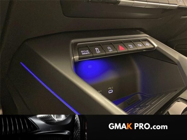 image_3062514_21 Audi A3/s3/rs3 iv 35 tfsi mild hybrid 150 s tronic 7 s line
