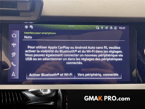 image_3062514_22 Audi A3/s3/rs3 iv 35 tfsi mild hybrid 150 s tronic 7 s line