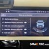 image_3062514_24 Audi A3/s3/rs3 iv 35 tfsi mild hybrid 150 s tronic 7 s line