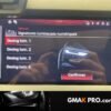 image_3062514_26 Audi A3/s3/rs3 iv 35 tfsi mild hybrid 150 s tronic 7 s line