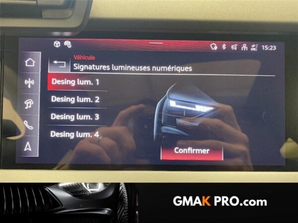 image_3062514_26 Audi A3/s3/rs3 iv 35 tfsi mild hybrid 150 s tronic 7 s line