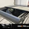 image_3062514_27 Audi A3/s3/rs3 iv 35 tfsi mild hybrid 150 s tronic 7 s line