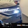image_3062514_28 Audi A3/s3/rs3 iv 35 tfsi mild hybrid 150 s tronic 7 s line