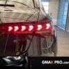 image_3062514_29 Audi A3/s3/rs3 iv 35 tfsi mild hybrid 150 s tronic 7 s line