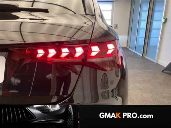 image_3062514_29 Audi A3/s3/rs3 iv 35 tfsi mild hybrid 150 s tronic 7 s line