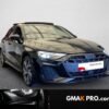 image_3062514_3 Audi A3/s3/rs3 iv 35 tfsi mild hybrid 150 s tronic 7 s line