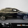 image_3062514_4 Audi A3/s3/rs3 iv 35 tfsi mild hybrid 150 s tronic 7 s line