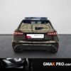 image_3062514_5 Audi A3/s3/rs3 iv 35 tfsi mild hybrid 150 s tronic 7 s line