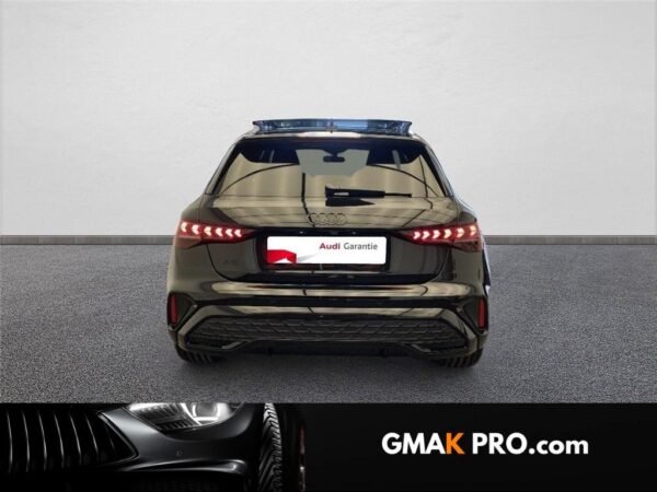 image_3062514_5 Audi A3/s3/rs3 iv 35 tfsi mild hybrid 150 s tronic 7 s line