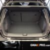 image_3062514_6 Audi A3/s3/rs3 iv 35 tfsi mild hybrid 150 s tronic 7 s line