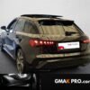 image_3062514_7 Audi A3/s3/rs3 iv 35 tfsi mild hybrid 150 s tronic 7 s line