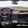 image_3062514_8 Audi A3/s3/rs3 iv 35 tfsi mild hybrid 150 s tronic 7 s line