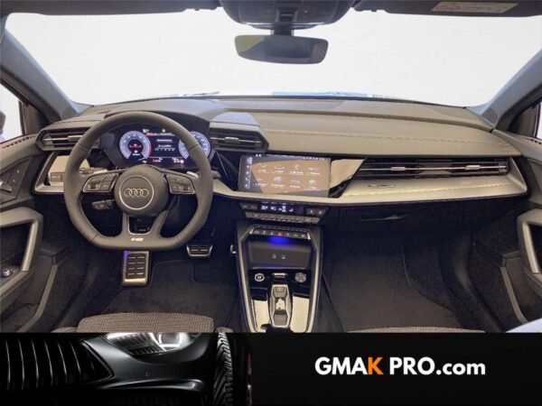 image_3062514_8 Audi A3/s3/rs3 iv 35 tfsi mild hybrid 150 s tronic 7 s line