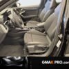 image_3062514_9 Audi A3/s3/rs3 iv 35 tfsi mild hybrid 150 s tronic 7 s line