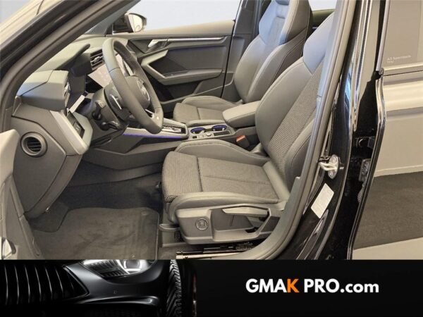 image_3062514_9 Audi A3/s3/rs3 iv 35 tfsi mild hybrid 150 s tronic 7 s line