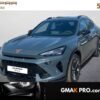 Cupra Formentor 1.5 etsi hybrid 150 ch dsg7 v