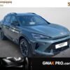 Cupra Formentor 1.5 etsi hybrid 150 ch dsg7 v