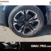Cupra Formentor 1.5 etsi hybrid 150 ch dsg7 v
