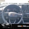 Cupra Formentor 1.5 etsi hybrid 150 ch dsg7 v