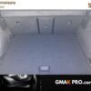 Cupra Formentor 1.5 etsi hybrid 150 ch dsg7 v