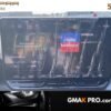 Cupra Formentor 1.5 etsi hybrid 150 ch dsg7 v